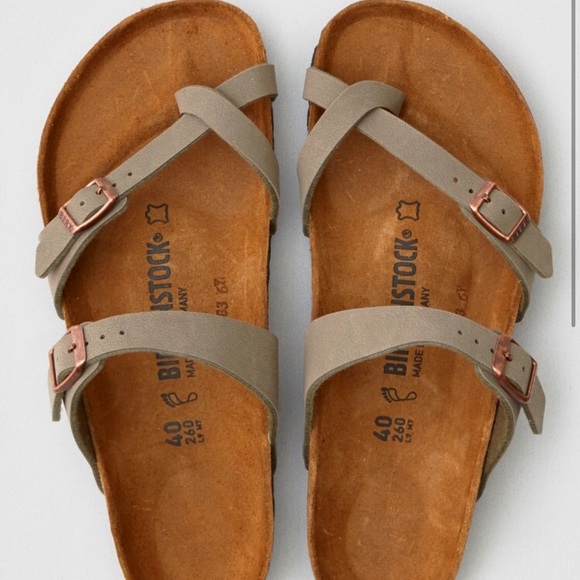 birkenstock chacos